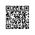 RNC55H29R1DSB14 QRCode