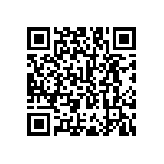 RNC55H3052DSB14 QRCode