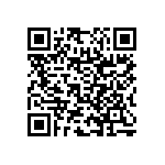 RNC55H3321BSB14 QRCode