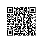 RNC55H3321DSB14 QRCode