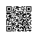 RNC55H3361BSRE6 QRCode