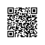 RNC55H3480DSB14 QRCode