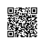 RNC55H3522DSB14 QRCode