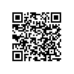 RNC55H3570BSRSL QRCode