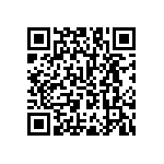 RNC55H35R2DSB14 QRCode