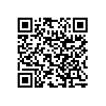 RNC55H3610DSB14 QRCode