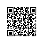 RNC55H3651DSB14 QRCode