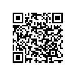 RNC55H3742FRBSL QRCode
