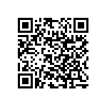 RNC55H3792BSBSL QRCode