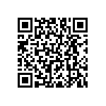 RNC55H4001BRR36 QRCode