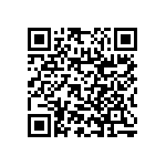 RNC55H4703BRRSL QRCode