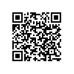 RNC55H4870BRB14 QRCode