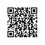 RNC55H4931DRB14 QRCode