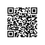 RNC55H5360FSR36 QRCode