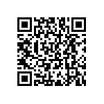 RNC55H5500FRB14 QRCode