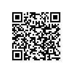 RNC55H5871FSB14 QRCode