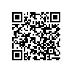 RNC55H59R0BSRSL QRCode