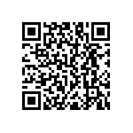 RNC55H7063BSRSL QRCode