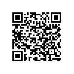 RNC55H7872FSRE6 QRCode