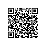 RNC55H8663BSRSL QRCode