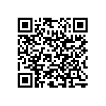 RNC55H8872BSRE6 QRCode