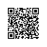 RNC55H9312FPRE6 QRCode