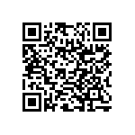 RNC55H9532FSR36 QRCode