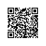 RNC55J1001BSR36 QRCode