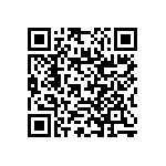 RNC55J1042BRR36 QRCode