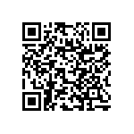 RNC55J1150BSB14 QRCode