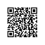 RNC55J1270FSRSL QRCode