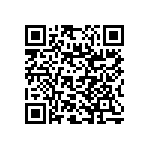 RNC55J1434FSRSL QRCode