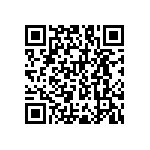 RNC55J1472DSB14 QRCode