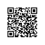 RNC55J14R0BSBSL QRCode