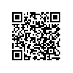 RNC55J1782FRR36 QRCode