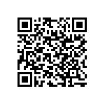 RNC55J1870FSBSL QRCode