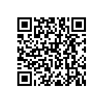 RNC55J1872BSRSL QRCode