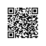 RNC55J2291BSB14 QRCode