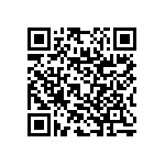 RNC55J23R2FSBSL QRCode