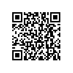 RNC55J2581BSRSL QRCode