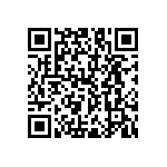 RNC55J2873DRB14 QRCode