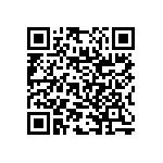 RNC55J3283DSBSL QRCode