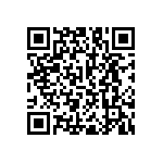 RNC55J36R5BSB14 QRCode