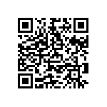 RNC55J3830FSB14 QRCode