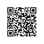 RNC55J4300FSB14 QRCode