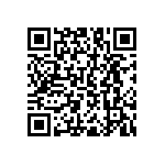 RNC55J43R7BSB14 QRCode