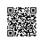 RNC55J6982FSRE6 QRCode