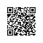 RNC55J78R7FSBSL QRCode