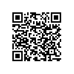 RNC55K1134FSRSL QRCode