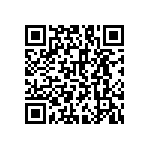 RNC55K12R1FMB14 QRCode